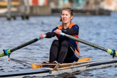 Skiffhead_20190331_075