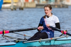 Skiffhead_20190331_076