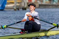 Skiffhead_20190331_077