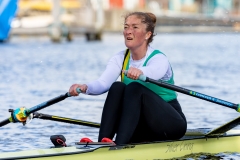 Skiffhead_20190331_078