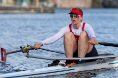 Skiffhead_20190331_082