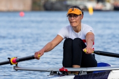 Skiffhead_20190331_083
