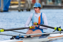 Skiffhead_20190331_085