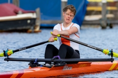 Skiffhead_20190331_086