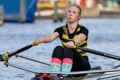 Skiffhead_20190331_087