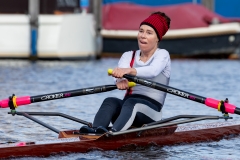 Skiffhead_20190331_088