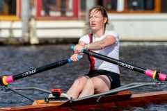 Skiffhead_20190331_090