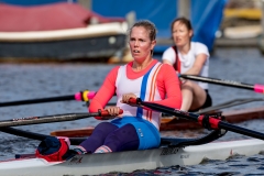 Skiffhead_20190331_091