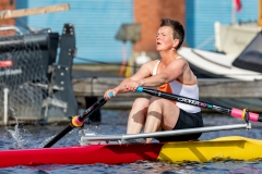 Skiffhead_20190331_092