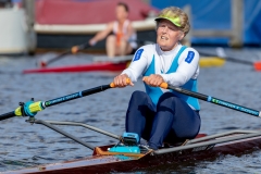 Skiffhead_20190331_093