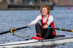 Skiffhead_20190331_094
