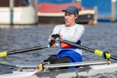 Skiffhead_20190331_096