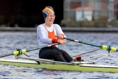 Skiffhead_20190331_098