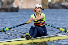 Skiffhead_20190331_101