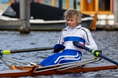 Skiffhead_20190331_103