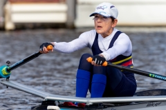 Skiffhead_20190331_105