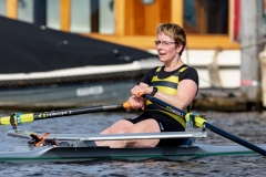 Skiffhead_20190331_106