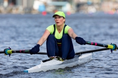 Skiffhead_20190331_107