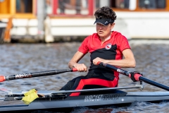 Skiffhead_20190331_108