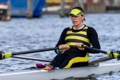 Skiffhead_20190331_110