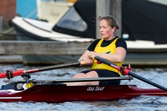 Skiffhead_20190331_111