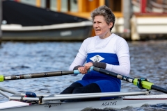 Skiffhead_20190331_112