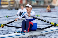 Skiffhead_20190331_113