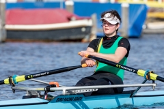 Skiffhead_20190331_115