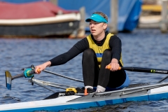 Skiffhead_20190331_116