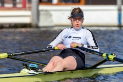 Skiffhead_20190331_118