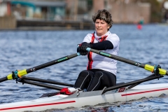 Skiffhead_20190331_120