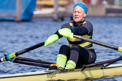 Skiffhead_20190331_121