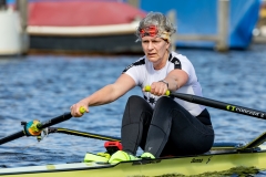 Skiffhead_20190331_122