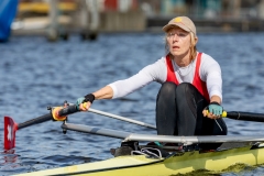 Skiffhead_20190331_123