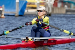 Skiffhead_20190331_125