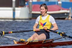 Skiffhead_20190331_126