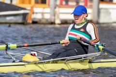Skiffhead_20190331_127