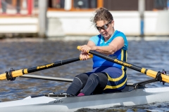 Skiffhead_20190331_128