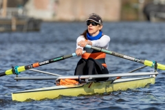 Skiffhead_20190331_130