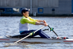 Skiffhead_20190331_131
