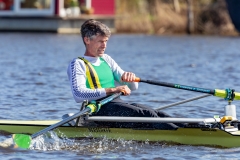 Skiffhead_20190331_137