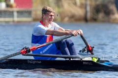 Skiffhead_20190331_138