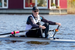 Skiffhead_20190331_139