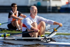 Skiffhead_20190331_146