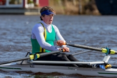 Skiffhead_20190331_148