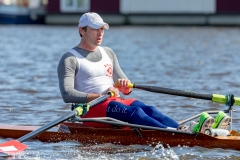 Skiffhead_20190331_150