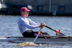 Skiffhead_20190331_151
