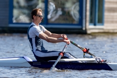 Skiffhead_20190331_152