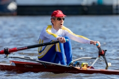 Skiffhead_20190331_153