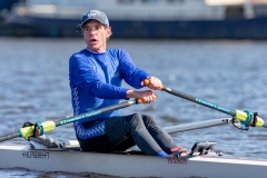 Skiffhead_20190331_159